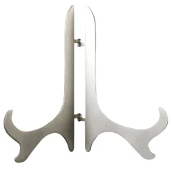 Cheapest 💯 12 Pack: Contemporary Easel By Studio Décor® by Studio Decor ⭐