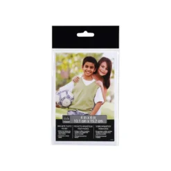 Top 10 π Magnetic Photo Pocket by Studio Décor® by Studio Decor π