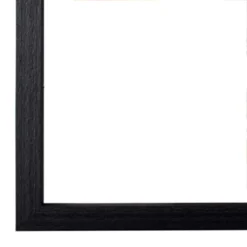Best Pirce 🎁 Collage Clip Frame by Studio Décor® by Studio Decor ⭐ -The Decor Frame Sales Store 10359886 2