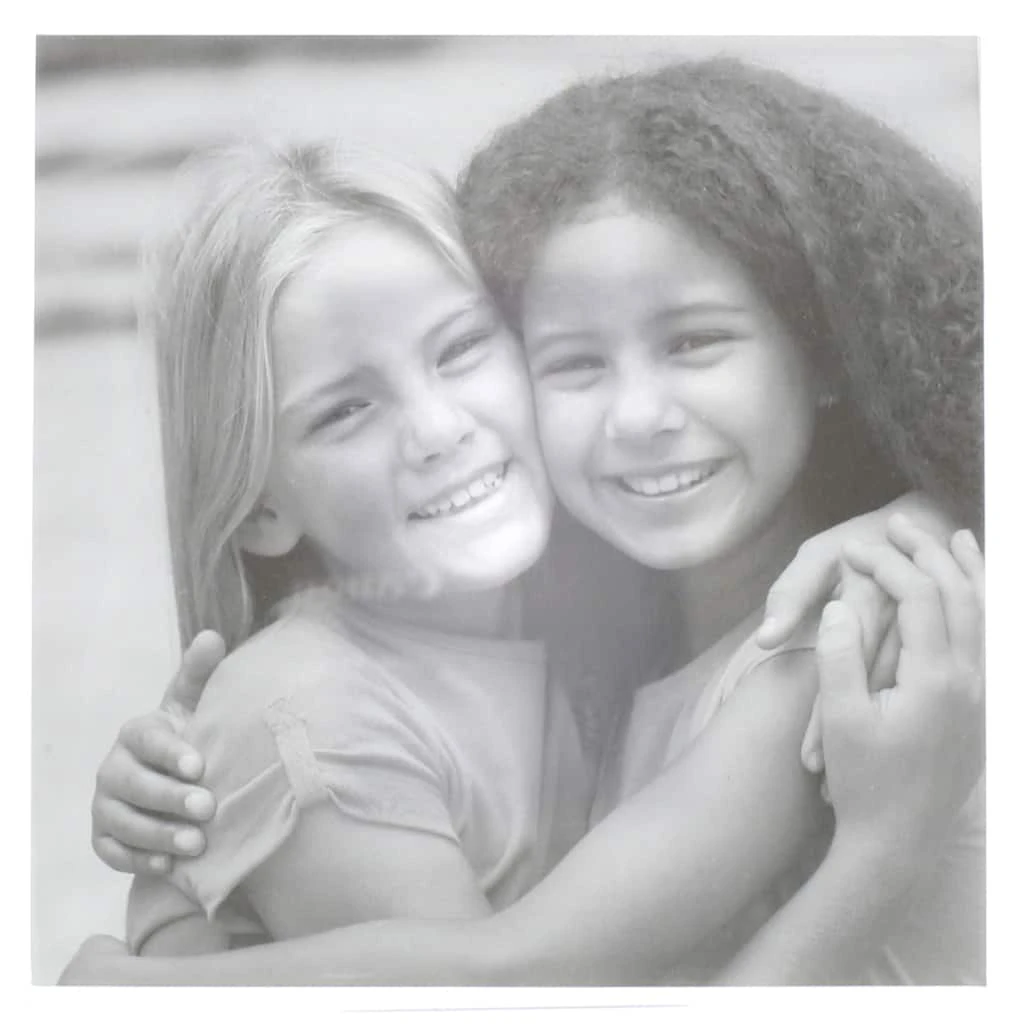 New π― 24 Pack: Basics 3.5" x 3.5" Acrylic Magnet Frame by Studio Décor® by Studio Decor π€© 1 New π― 24 Pack: Basics 3.5" x 3.5" Acrylic Magnet Frame by Studio Décor® by Studio Decor π€©