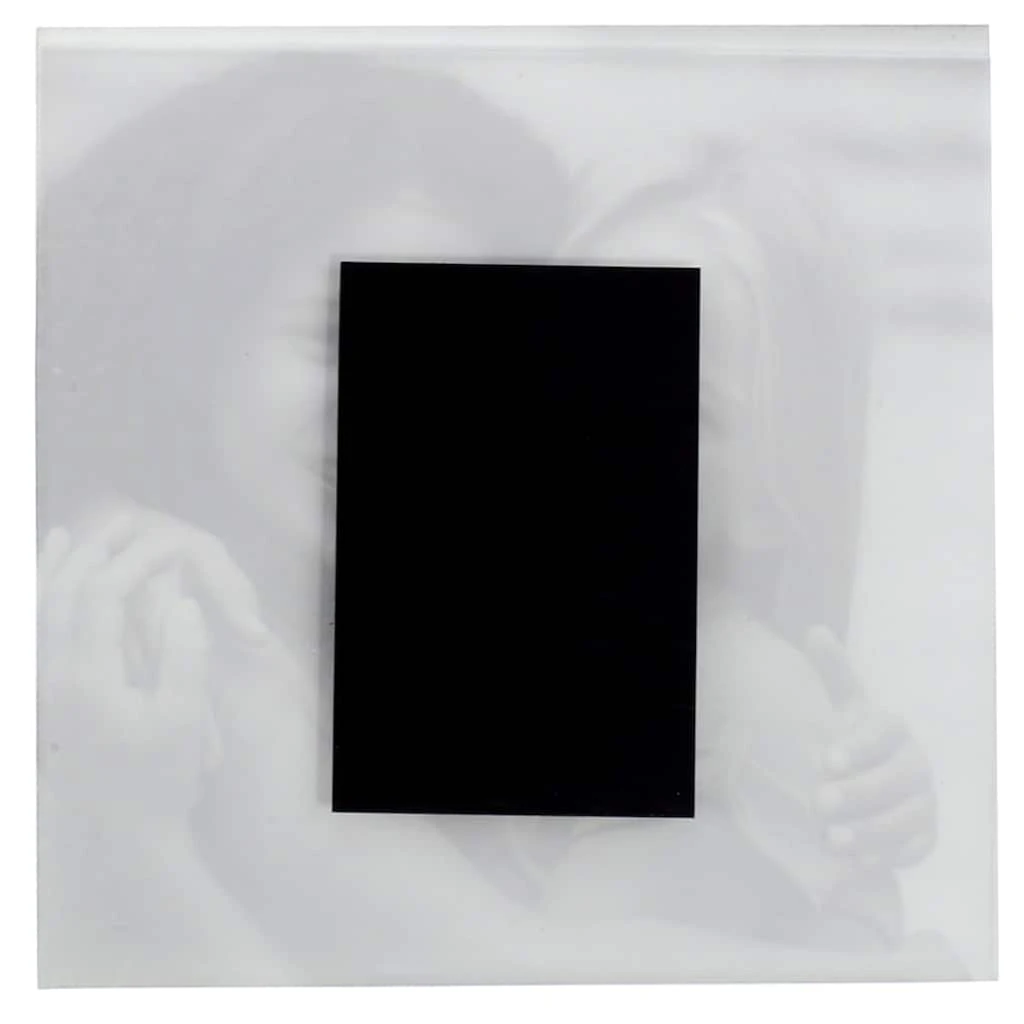 New π― 24 Pack: Basics 3.5" x 3.5" Acrylic Magnet Frame by Studio Décor® by Studio Decor π€© 2 New π― 24 Pack: Basics 3.5" x 3.5" Acrylic Magnet Frame by Studio Décor® by Studio Decor π€© - Image 2