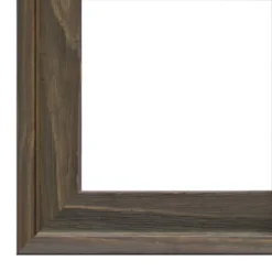 New 😍 3-Opening Barnwood 4" x 6" Collage Frame by Studio Décor® by Studio Decor ✨ -The Decor Frame Sales Store 10367016 3