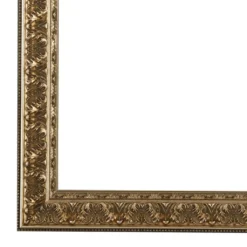 The Decor Frame Sales Store -The Decor Frame Sales Store 10375666 2