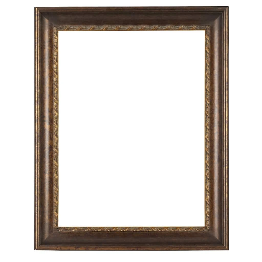 Brand new β 6 Pack: Red with Gold Accents 18" x 24" Open Back Frame by Studio Décor® by Studio Decor π 1 Brand new β 6 Pack: Red with Gold Accents 18" x 24" Open Back Frame by Studio Décor® by Studio Decor π