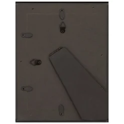 Coupon ❤️ Black Mill Valley Frame, Simply Essentials™ by Studio Décor® by Studio Decor 😀 -The Decor Frame Sales Store 10377868 7