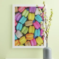 Best Sale ✨ White Belmont Frame by Studio Décor® by Studio Decor ✨ -The Decor Frame Sales Store 10392849 20