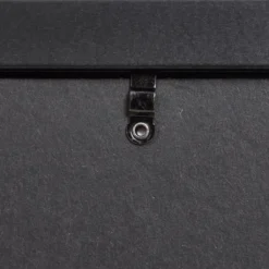 Best deal 🛒 Black Flat Frame with Mat, Simply Essentials™ by Studio Décor® by Studio Decor ⭐ -The Decor Frame Sales Store 10397393 9