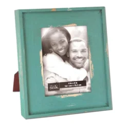 New 🧨 Country Frame, Expressions™ By Studio Décor® by Studio Decor 😉 -The Decor Frame Sales Store 10403389