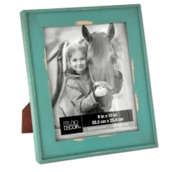 Cheapest 😉 12 Pack: Country Sky 8" x 10" Frame, Expressions™ by Studio Décor® by Studio Decor ⌛
