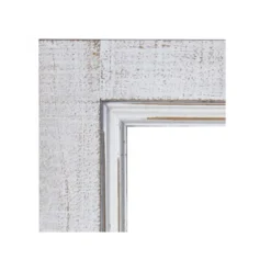 Best Sale ✨ 12 Pack: Whitewashed 5" x 7" Frame, Expressions™ by Studio Décor® by Studio Decor ❤️ 9 Best Sale ✨ 12 Pack: Whitewashed 5" x 7" Frame, Expressions™ by Studio Décor® by Studio Decor ❤️ -The Decor Frame Sales Store 10403407 5 1