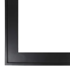 Cheap ⌛ Black Hampton Frame, Home Collection By Studio Décor® by Studio Decor 😍 -The Decor Frame Sales Store 10408916 2
