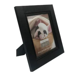 Buy 😍 Black Wash Frame, Expressions™ by Studio Décor® by Studio Decor 🥰 -The Decor Frame Sales Store 10409245 2