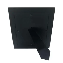 Buy 😍 Black Wash Frame, Expressions™ by Studio Décor® by Studio Decor 🥰 -The Decor Frame Sales Store 10409245 3