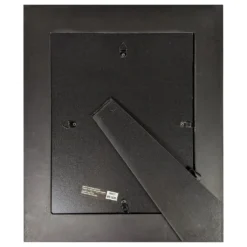 Best deal π― 12 Pack: Black Salvage Chic 8" x 10" Frame, Expressions™ by Studio Décor® by Studio Decor π 5 Best deal π― 12 Pack: Black Salvage Chic 8" x 10" Frame, Expressions™ by Studio Décor® by Studio Decor π -The Decor Frame Sales Store 10409263 4