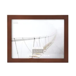 Discount 😀 Flat Espresso Frame, Home Collection by Studio Décor® by Studio Decor ❤️ -The Decor Frame Sales Store 10409511 1 1