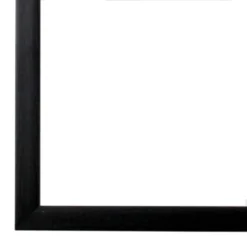Best reviews of 🎁 8 Pack: 2 Opening Black 8" x 10" Collage Frame with Mat, Home by Studio Décor® by Studio Decor 😍 -The Decor Frame Sales Store 10410129 2 1