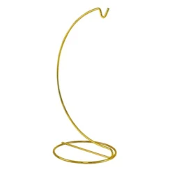 Outlet π Ornament Stand by Studio Décor® by Studio Decor π 5 Outlet π Ornament Stand by Studio Décor® by Studio Decor π -The Decor Frame Sales Store 10412254 1