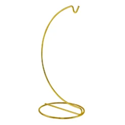 Promo 🌟 12 Pack: Ornament Stand by Studio Décor® by Studio Decor ⌛