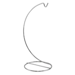 Discount 🎁 12 Pack: Ornament Stand by Studio Décor® by Studio Decor 🛒