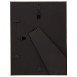 Promo ✔️ Distressed White Frame, Simply Essentials™ by Studio Décor® by Studio Decor 😀 -The Decor Frame Sales Store 10413876 7