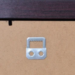 Cheap 🛒 Black Cherry Frame With Mat, Lifestyles™ by Studio Décor® by Studio Decor ✨ -The Decor Frame Sales Store 10417336 4