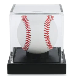 Hot Sale β¨ Baseball Display Case by Studio Décor® by Studio Decor π 3 Hot Sale β¨ Baseball Display Case by Studio Décor® by Studio Decor π -The Decor Frame Sales Store 10417977 2