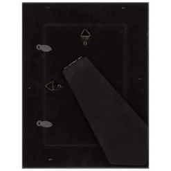 Buy 👍 Champagne Ornate Frame, Simply Essentials™ by Studio Décor® by Studio Decor ✨ -The Decor Frame Sales Store 10418170 7