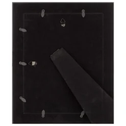 Best deal 🧨 12 Pack: Inner Bronze Rope 8" x 10" Frame, Simply Essentials™ by Studio Décor® by Studio Decor 🔥 -The Decor Frame Sales Store 10418181 7 1