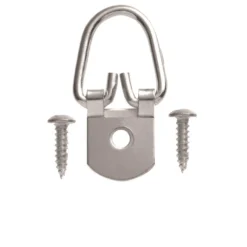 Deals ✔️ Frame Back Kit by Studio Décor™ by Studio Decor ❤️ -The Decor Frame Sales Store 10418236 3