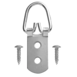 Deals ✔️ Frame Back Kit by Studio Décor™ by Studio Decor ❤️ -The Decor Frame Sales Store 10418236 4