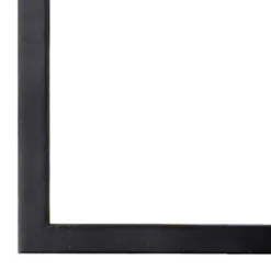 Coupon 🎉 8 Opening Black 4" x 6" Collage Frame by Studio Décor® by Studio Decor ⭐ -The Decor Frame Sales Store 10418796 2