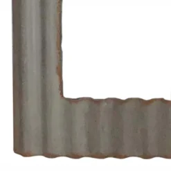 Buy 🔔 9 Pack: 3 Opening Iron 5" x 7" Collage Frame, Heritage Home by Studio Décor® by Studio Decor 😍 -The Decor Frame Sales Store 10433247 3