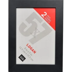 Top 10 ⭐ 2-Pack Tabletop Frames, Logan By Studio Décor® by Studio Decor 🎉 -The Decor Frame Sales Store 10442358