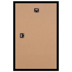 Cheap ⭐ Styleline™ Poster Frame By Studio Décor® by Studio Decor 😀 -The Decor Frame Sales Store 10447746 4 U