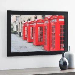 Best deal ⭐ Black Studio Frame, Home Collection By Studio Décor® by Studio Decor 🎁 -The Decor Frame Sales Store 10451352 20