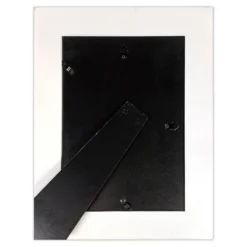 Deals 🔥 12 Pack: 2 Opening White Salvage Chic 5" x 7" Frame, Expressions™ by Studio Décor® by Studio Decor 😉 -The Decor Frame Sales Store 10451981 4 1