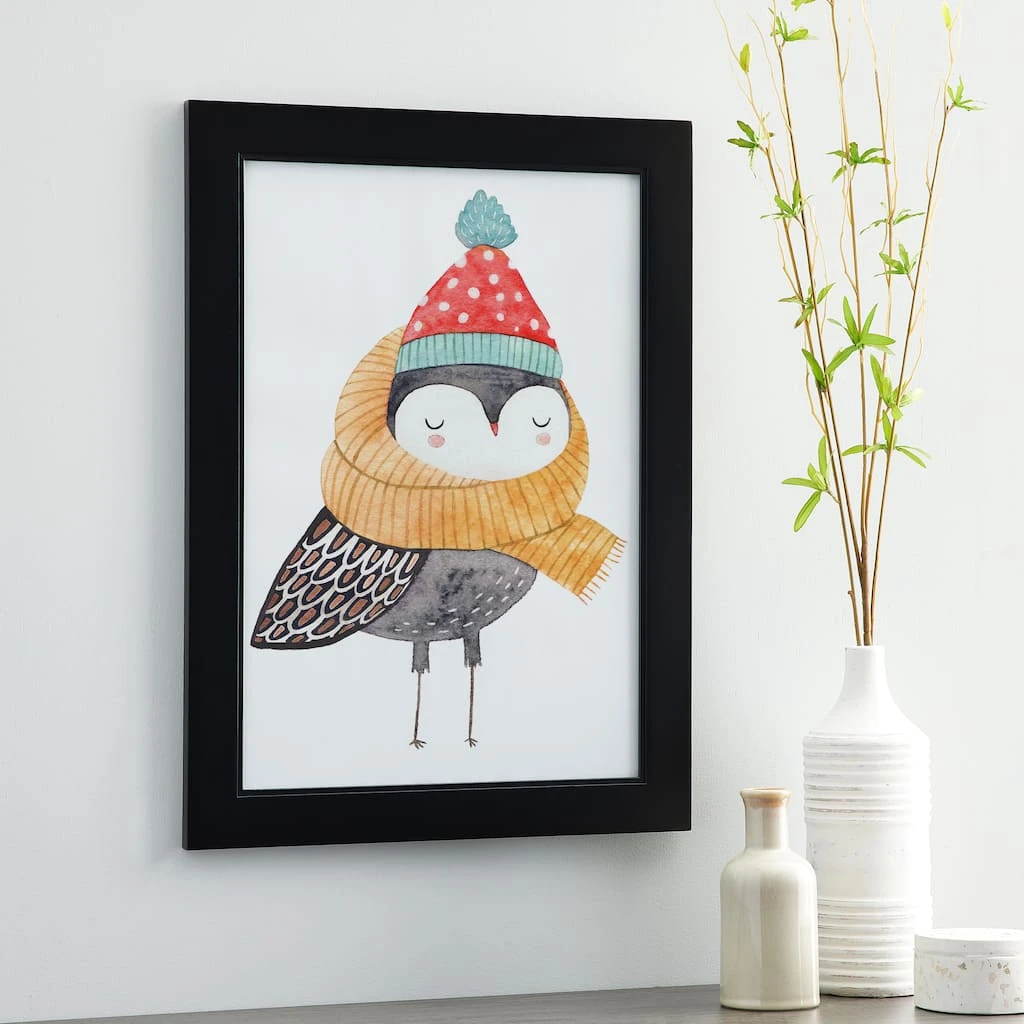 Best Pirce π Black Studio Frame, Home Collection By Studio Décor® by Studio Decor β 3 Best Pirce π Black Studio Frame, Home Collection By Studio Décor® by Studio Decor β - Image 3