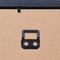 Top 10 😉 Black Belmont Shadow Box By Studio Décor® by Studio Decor 👍 -The Decor Frame Sales Store 10468368 5