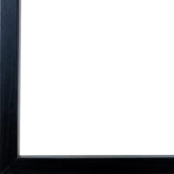 Top 10 😉 Black Belmont Shadow Box By Studio Décor® by Studio Decor 👍 -The Decor Frame Sales Store 10468368 6