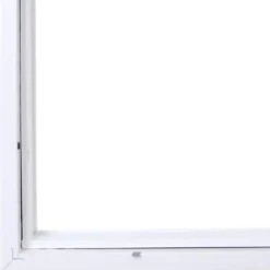 Best Pirce ❤️ White Belmont Shadow Box by Studio Décor® by Studio Decor 👍 -The Decor Frame Sales Store 10468371 8