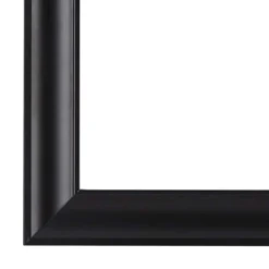 Wholesale ✨ Black 3-Opening Gallery Frame by Studio Décor® by Studio Decor ✨ -The Decor Frame Sales Store 10471203 2