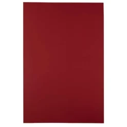 Deals 🥰 Uncut Matboard, 24" x 36" by Studio Décor® by Studio Decor ✔️ -The Decor Frame Sales Store 10471905