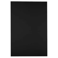 Deals 🥰 Uncut Matboard, 24" x 36" by Studio Décor® by Studio Decor ✔️ -The Decor Frame Sales Store 10471916