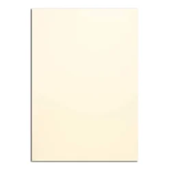 Deals π₯° Uncut Matboard, 24" x 36" by Studio Décor® by Studio Decor βοΈ