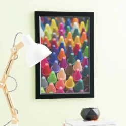 Hot Sale 🌟 Ventura™ Poster Frame by Studio Décor® by Studio Decor 🔥 -The Decor Frame Sales Store 10472715 20