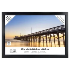 Outlet β Ventura™ Poster Frame by Studio Décor® by Studio Decor π