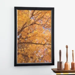 Outlet ⭐ Ventura™ Poster Frame by Studio Décor® by Studio Decor 😀 -The Decor Frame Sales Store 10472717 20