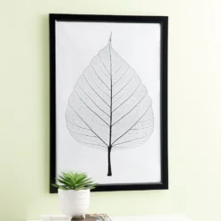 Top 10 😍 Ventura™ Poster Frame by Studio Décor® by Studio Decor ✔️ -The Decor Frame Sales Store 10472720 20