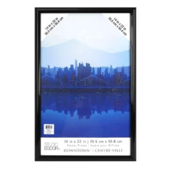 Best Sale β¨ Poster Frame by Studio Décor® by Studio Decor βοΈ