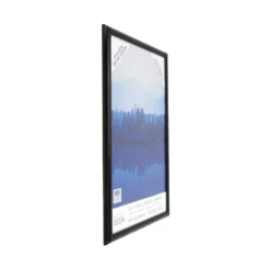 Best Sale ✨ Poster Frame by Studio Décor® by Studio Decor ✔️ -The Decor Frame Sales Store 10472722 3